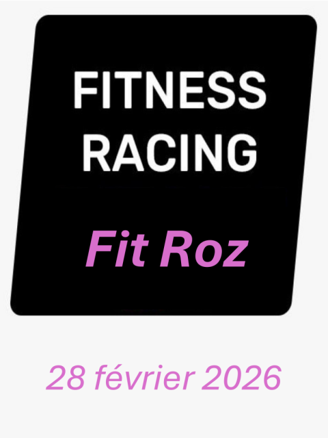 Fit Roz 2026