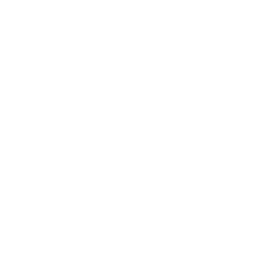 Cyclotourisme
