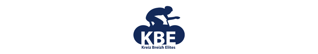 Kreiz Breizh Elites