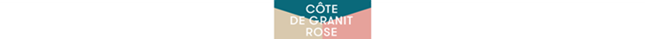 Cote de Granite Rose