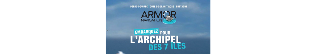 Armor Navigation