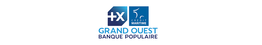 Banque populaire – Crédit maritime