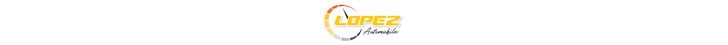 LOPEZ Automobile