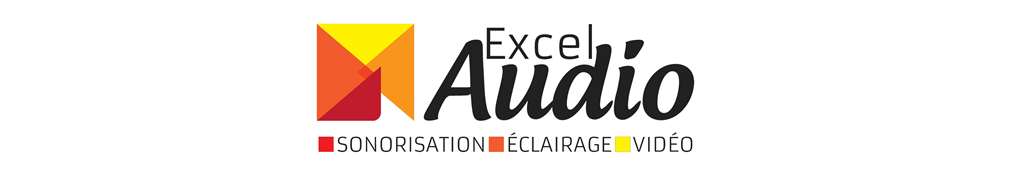 EXCEL Audio