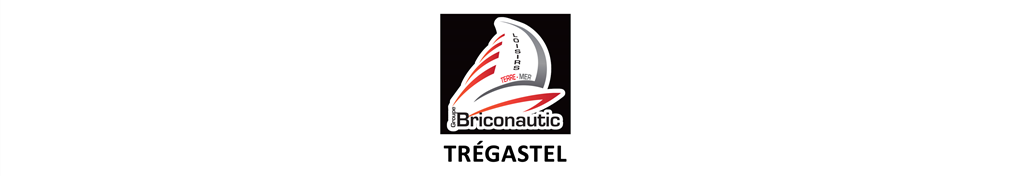 Briconautic Tregastel