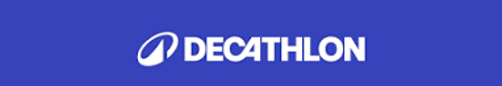 DECATHLON