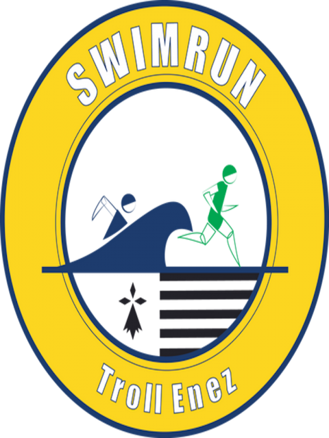 Swimrun troll enez 2021