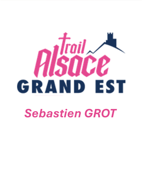 Trail Alsace Grand Est