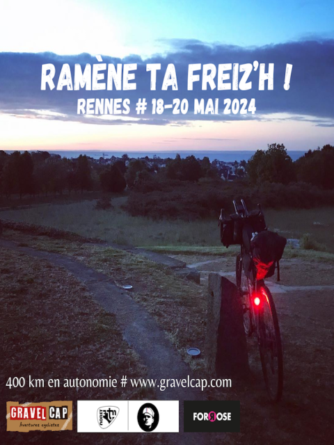 Ramène ta freiz'h