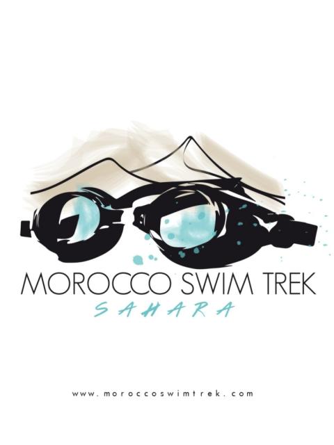 Morocco Swim Trak